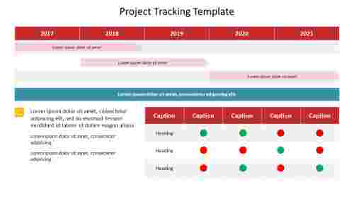 Project%20Tracking%20Template%20Design
