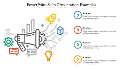 Attractive%20PowerPoint%20Sales%20Presentation%20Examples%20Template