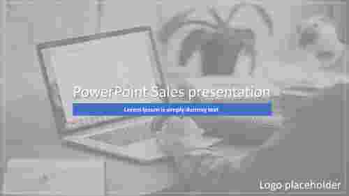 Leave%20an%20Everlasting%20PowerPoint%20Sales%20Presentation%20Examples
