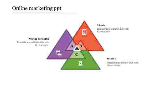 Attractive%20Online%20Marketing%20PPT%20PowerPoint%20Template