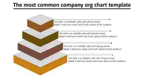 company%20org%20chart%20template%20with%203D%20rectangles