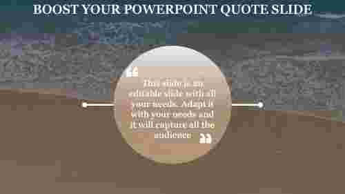 powerpoint%20quote%20slide%20with%20sea%20picture