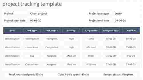 project%20tracking%20template%20presentation