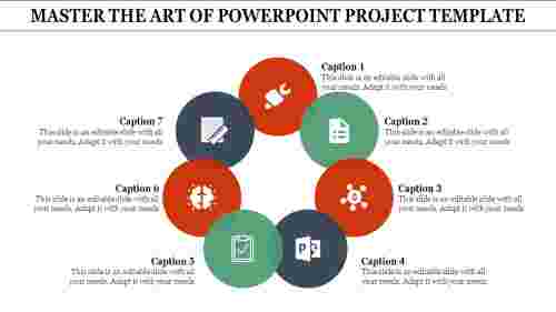powerpointprojecttemplate
