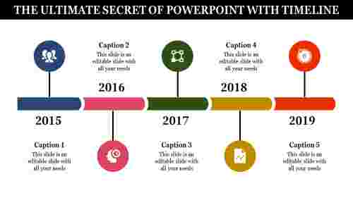 Ultimate%20PowerPoint%20With%20Timeline%20Slide%20Templates