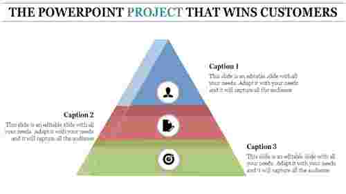 powerpointproject