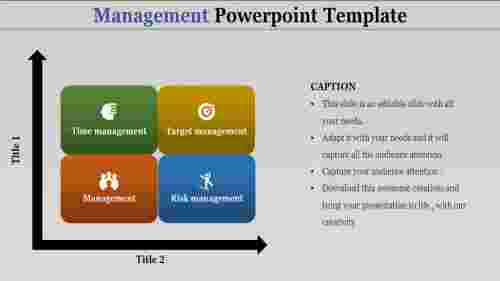 %20Free%20Management%20PPT%20template