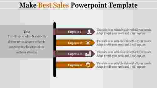 Sales%20PPT%20PowerPoint%20Template