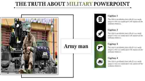 militarypowerpointtemplate