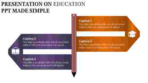 Make%20Use%20Of%20Our%20Presentation%20On%20Education%20PPT%20Template%20