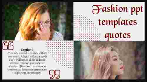 %20new%20fashion%20powerpoint%20templates%20