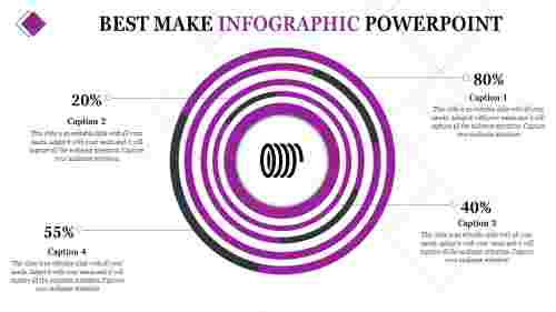 Infographicpowerpoint-RingModel