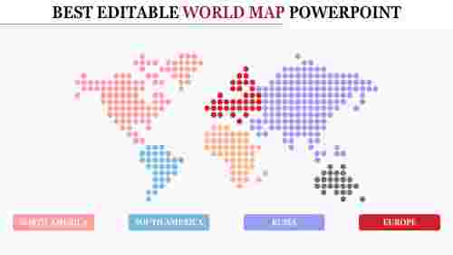 editable%20world%20map%20powerpoint%20with%20stars