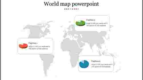 %20world%20map%20powerpoint%20with%20pie%20diagram