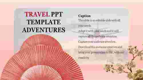 Incredible%20travel%20powerpoint%20template