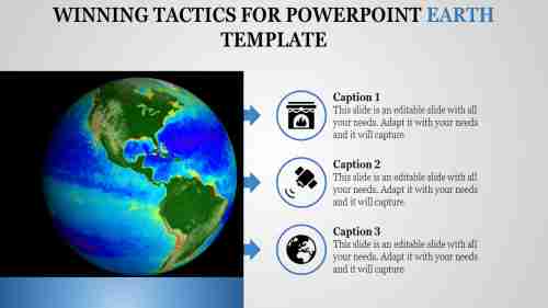 Incredible%20PowerPoint%20Earth%20Template%20Slide%20Designs