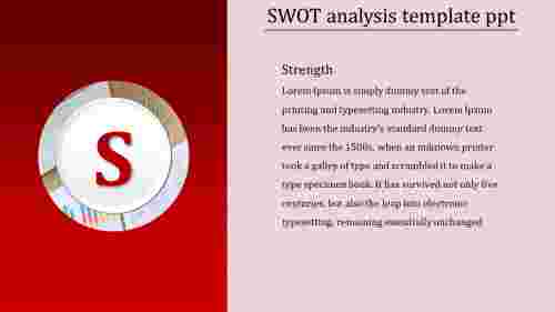 Simple%20And%20Modern%20SWOT%20Analysis%20Template%20PPT%20Slide