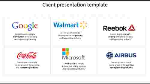 Find%20the%20Best%20Client%20Presentation%20Template%20Slide%20Themes