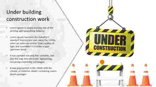 Incredible%20PowerPoint%20Templates%20Building%20Construction
