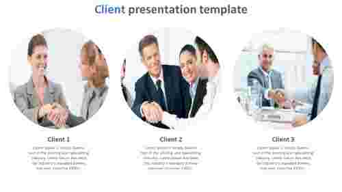 Buy%20Highest%20Quality%20Predesigned%20Client%20Presentation%20Template
