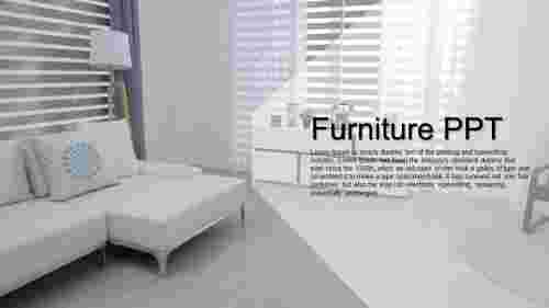 A%20one%20noded%20Furniture%20PPT%20template
