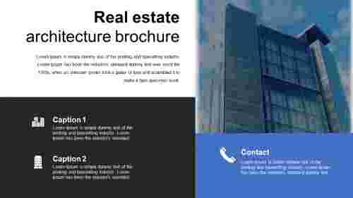 real%20estate%20powerpoint%20templates%20brochure