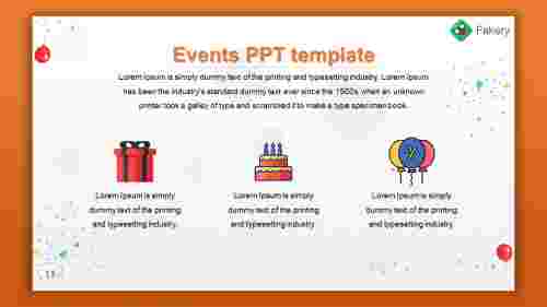 Perfect%20Event%20PPT%20Template%20Presentation