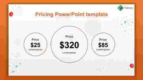 Affordable%20Pricing%20PowerPoint%20Template%20Presentation