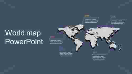 Awesome%20World%20Map%20PowerPoint%20Presentation%20Template