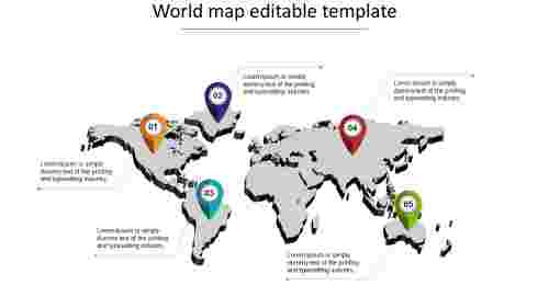 Our%20Predesigned%20World%20Map%20Editable%20Template%20Presentation