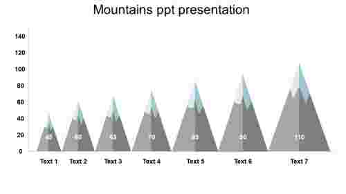 Mountain%20PPT%20Presentation%20Template