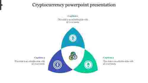 cryptocurrency%20powerpoint%20presentation%20template