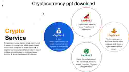 Attractive%20Cryptocurrency%20PPT%20Download%20Slide%20Templates