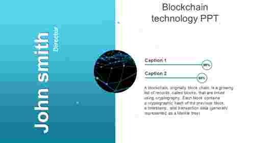 Blockchain%20Technology%20PPT%20download%20Template