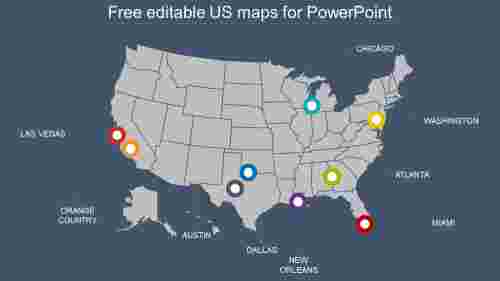 Free%20Editable%20US%20Map%20for%20PowerPoint%20design