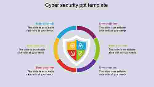 Simple%20Cyber%20Security%20PPT%20Template%20For%20Presentation