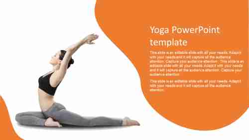 Awesome%20Yoga%20PowerPoint%20Template%20Presentation%20Design