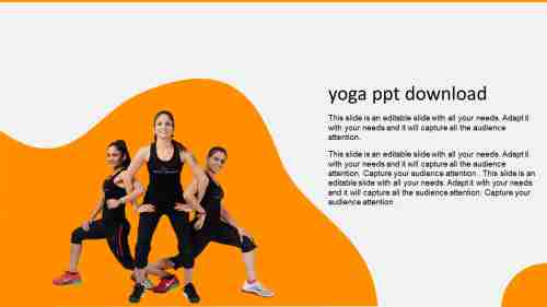 Example%20for%20yoga%20ppt%20download