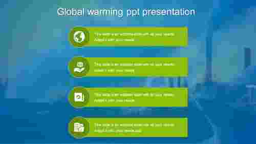 Attractive%20Causes%20Of%20Global%20Warming%20PPT%20Presentation