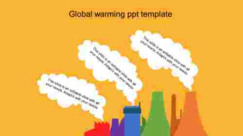 Example%20global%20warming%20ppt%20template%20