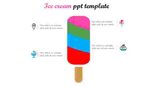 Awesome%20ice%20cream%20ppt%20template