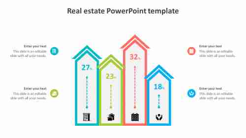 Creative%20Real%20Estate%20PowerPoint%20Template%20Design
