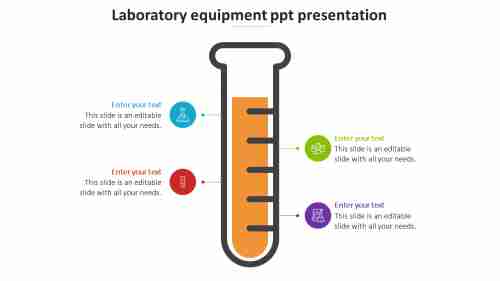 Laboratory%20Equipment%20PPT%20Presentation%20Template%20Slide