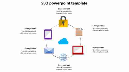 %20SEO%20PowerPoint%20Template%20For%20Presentation%20Slides%20