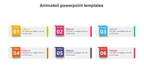 Awesome%20animated%20PowerPoint%20templates%20Presentation