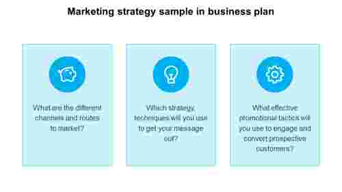 Simple%20marketing%20strategy%20sample%20in%20business%20plan
