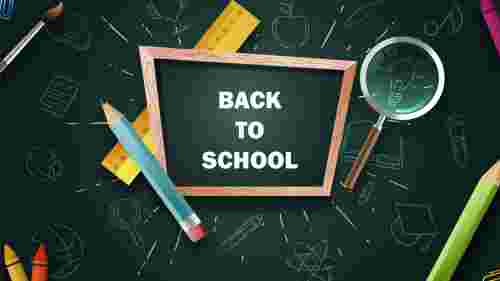 Back%20to%20School%20PowerPoint%20Template%20Design%20PPT