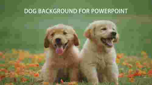 Cute%20dog%20background%20for%20PowerPoint