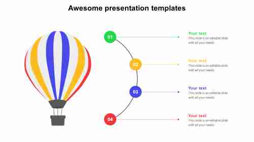 awesome%20presentation%20templates%20model
