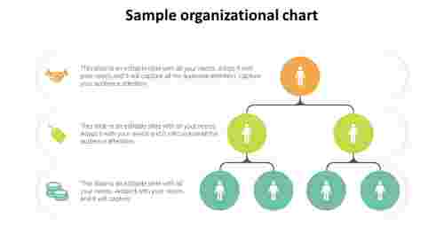 sampleorganizationalchartmodel